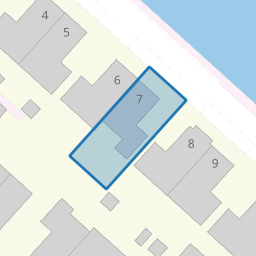 Perceel SNE00-D-4825