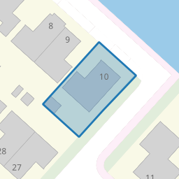 Perceel SNE00-D-4837