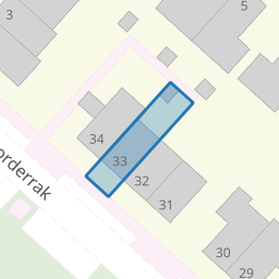 Perceel SNE00-D-4841