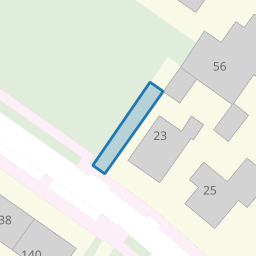 Perceel SNE00-D-4877