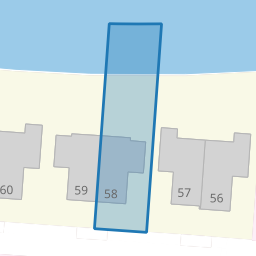 Perceel SNE00-D-4887