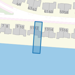 Perceel SNE00-D-4907