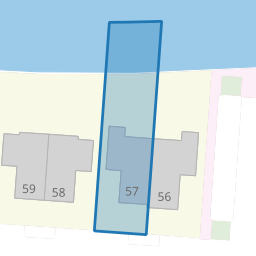 Perceel SNE00-D-4909