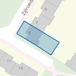 Perceel SNE00-D-4919