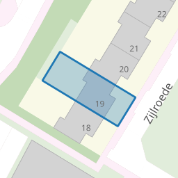 Perceel SNE00-D-4925