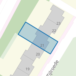 Perceel SNE00-D-4927