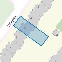 Perceel SNE00-D-4930