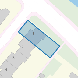 Perceel SNE00-D-4941