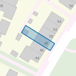 Perceel SNE00-D-4996