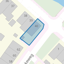 Perceel SNE00-D-5002