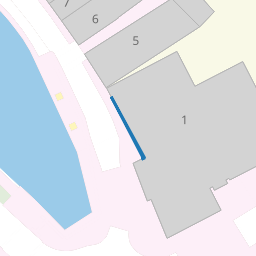 Perceel SNE00-D-5169