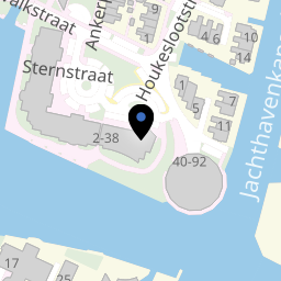 Appartement SNE00 D 5205 10