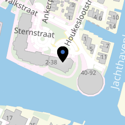 Appartement SNE00 D 5205 12