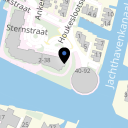 Appartement SNE00 D 5205 13