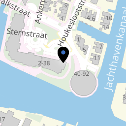 Appartement SNE00 D 5205 19