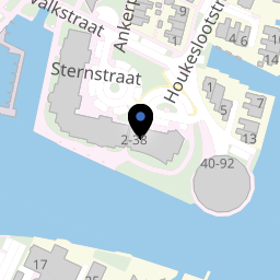 Appartement SNE00 D 5205 21
