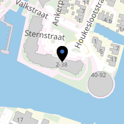 Appartement SNE00 D 5205 23