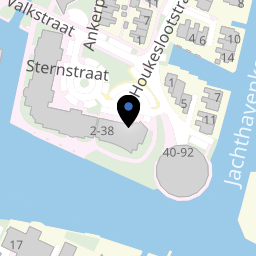 Appartement SNE00 D 5205 37