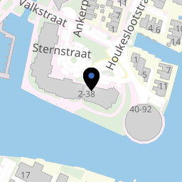 Appartement SNE00 D 5205 9