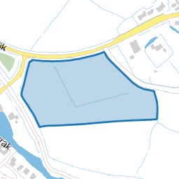 Perceel SNE00-D-5215