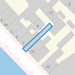 Perceel SNE00-D-5258