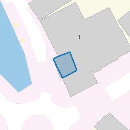 Perceel SNE00-D-5274