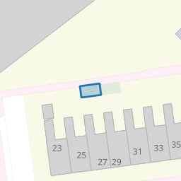 Perceel SNE00-D-5285