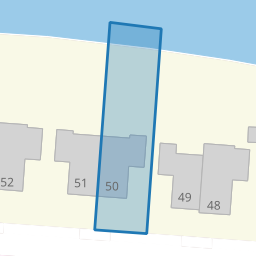 Perceel SNE00-D-5320