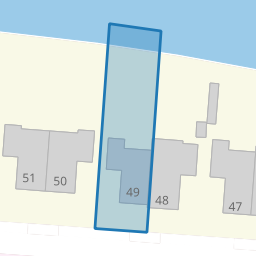 Perceel SNE00-D-5321