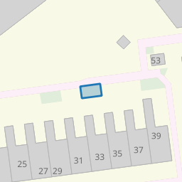 Perceel SNE00-D-5331