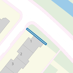 Perceel SNE00-D-5338