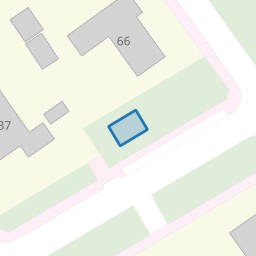 Perceel SNE00-D-5364