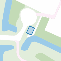Perceel SNE00-D-5366