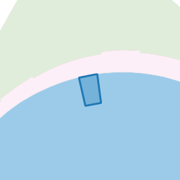Perceel SNE00-D-5402