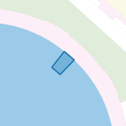 Perceel SNE00-D-5411