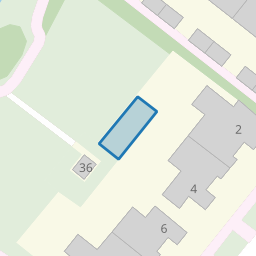 Perceel SNE00-D-5417