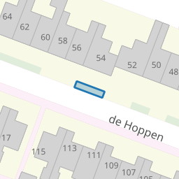 Perceel SNE00-D-5422