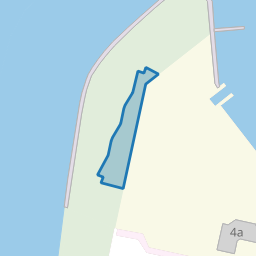 Perceel SNE00-D-5433