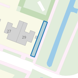 Perceel SNE00-D-5436