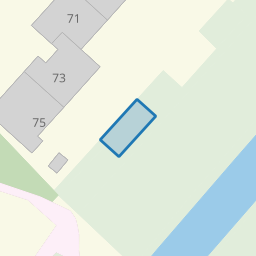 Perceel SNE00-D-5478