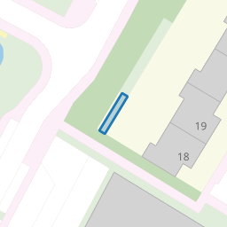 Perceel SNE00-D-5489