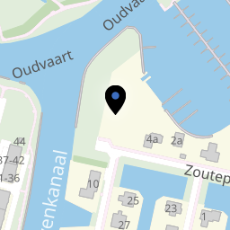 Appartement SNE00 D 5502 1