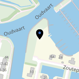Appartement SNE00 D 5502 14