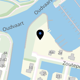 Appartement SNE00 D 5502 2