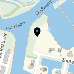 Appartement SNE00 D 5502 20