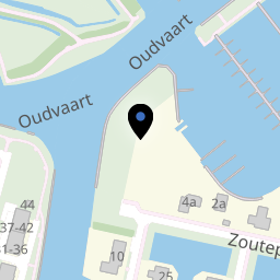 Appartement SNE00 D 5502 21