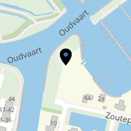 Appartement SNE00 D 5502 23