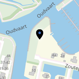 Appartement SNE00 D 5502 24
