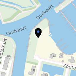 Appartement SNE00 D 5502 28