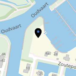 Appartement SNE00 D 5502 3